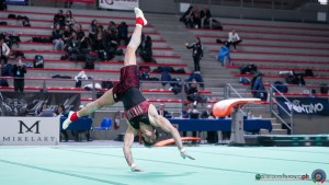 serie a1 ph simone ferraro sfa06842 copia